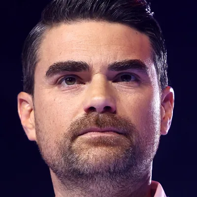 Ben Shapiro