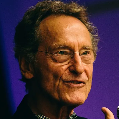 Bernhard Schlink