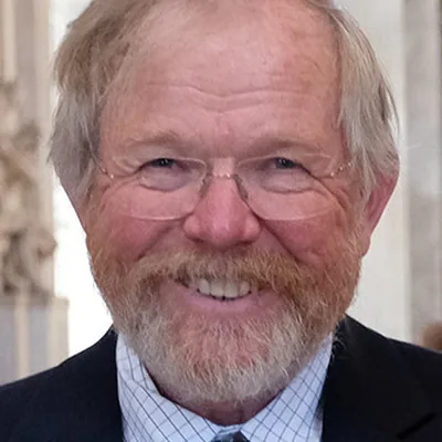 Bill Bryson