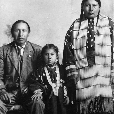 Black Elk