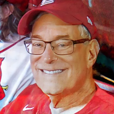Bob Gale