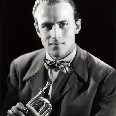 Boris Vian