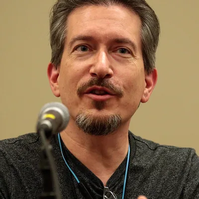 Bradley Beaulieu