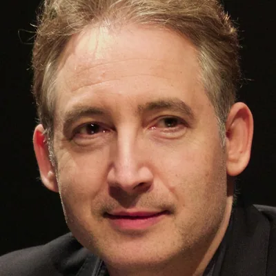 Brian Greene