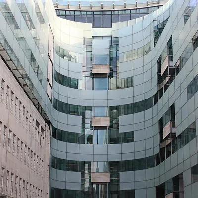 British Broadcasting Corporation