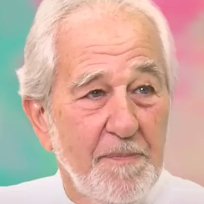 Bruce Lipton
