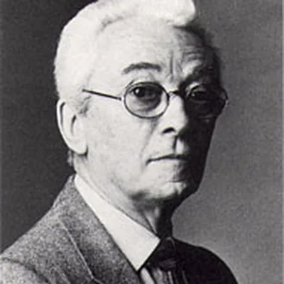 Bruno Munari