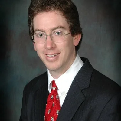 Bryan Caplan