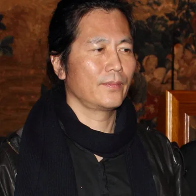 Byung-Chul Han