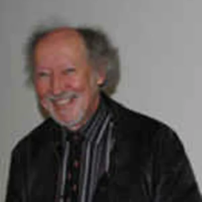 Christopher J. Date