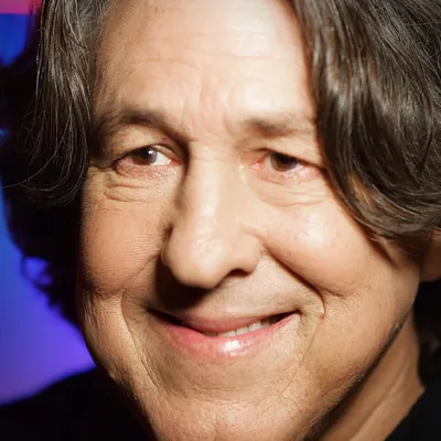 Cameron Crowe