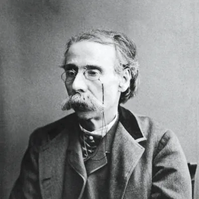 Camilo Castelo Branco