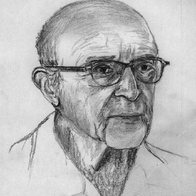 Carl Rogers