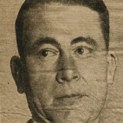 Carl Schmitt