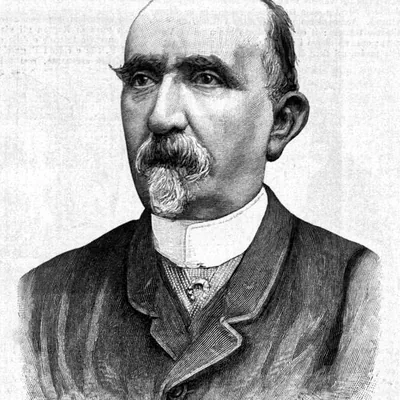 Carlo Collodi