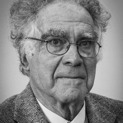 Carlo Ginzburg