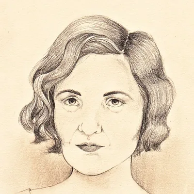 Carmen Laforet