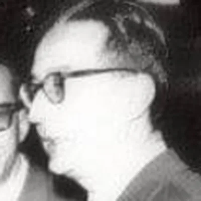Cesare Brandi