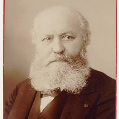 Charles Gounod