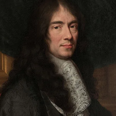 Charles Perrault
