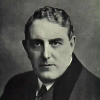 Cheiro