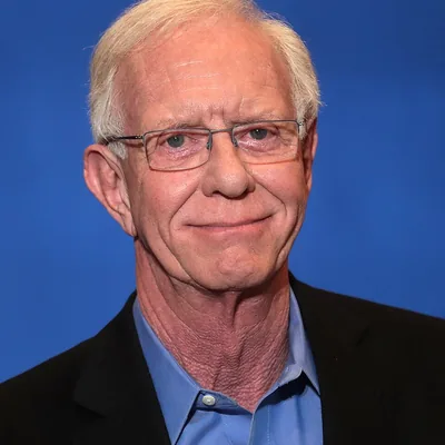 Chesley Sullenberger