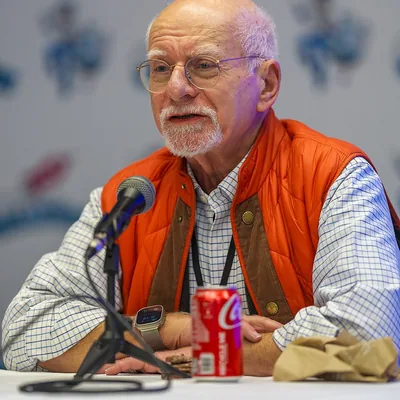 Chris Claremont
