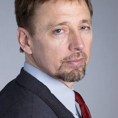 Christopher Voss