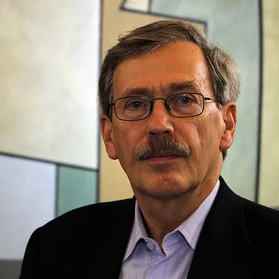 Christian Grönroos