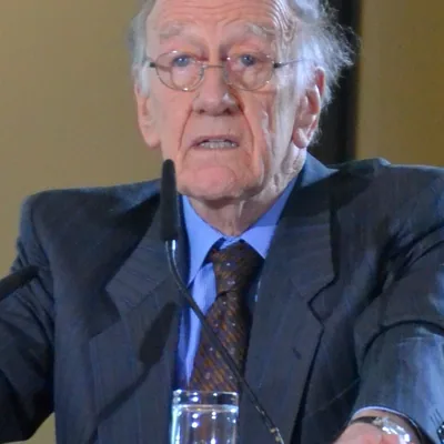 Christian Meier