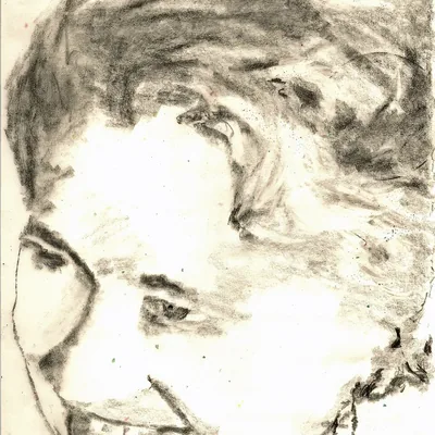 Christianna Brand