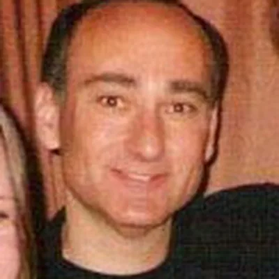 Chris Bohjalian