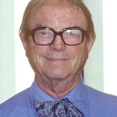 Chuck Jones