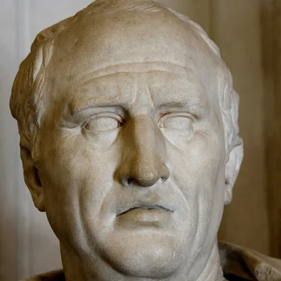 Cicero