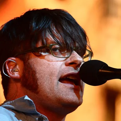 Colin Meloy