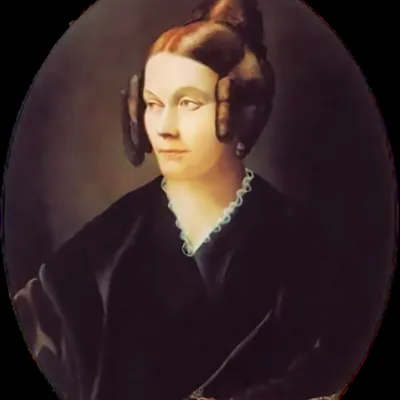 Sophie Rostopchine, Comtesse de Ségur