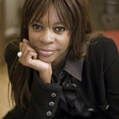 Dambisa Moyo, Baroness Moyo