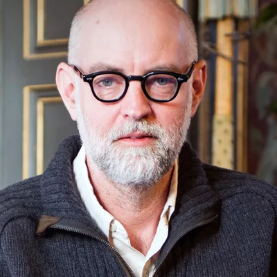 Daniel Clowes