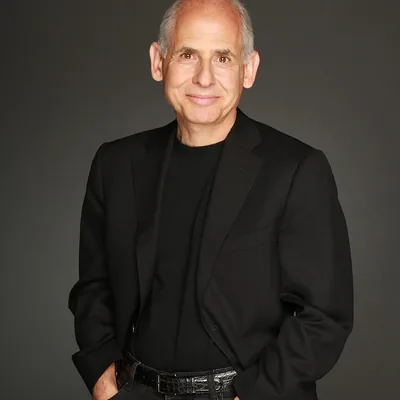 Daniel Amen