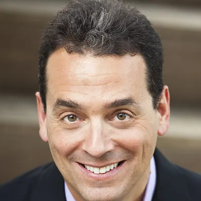 Daniel H. Pink