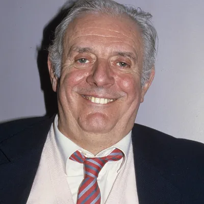Dario Fo