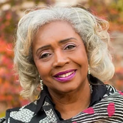 Darlene Clark Hine