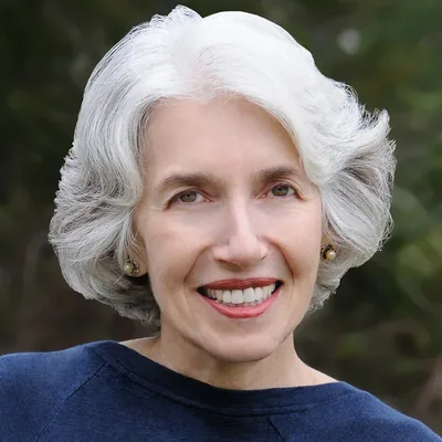 Dava Sobel