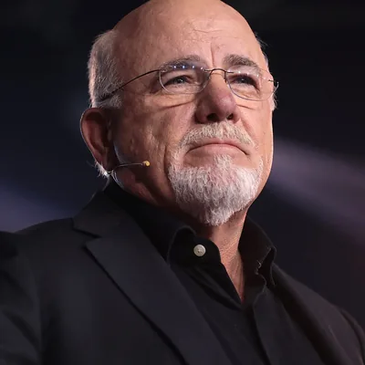 Dave Ramsey