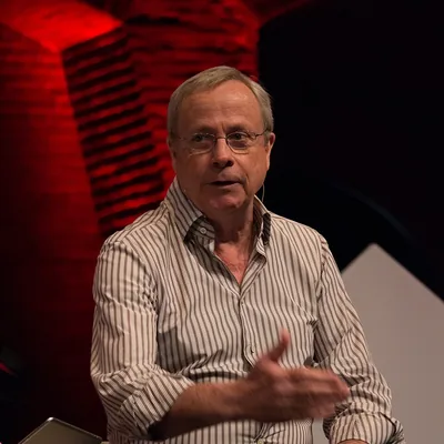 David Allen