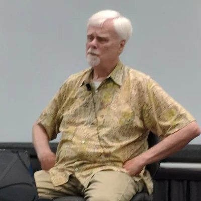 David D. Burns