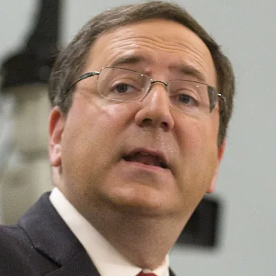 David E. Sanger
