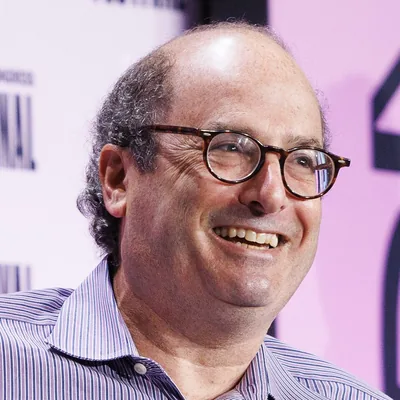 David Grann