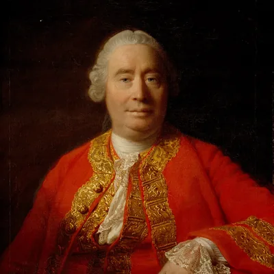 David Hume