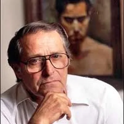 David Keirsey